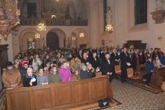 FB_IMG_1580641400418