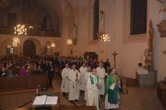 FB_IMG_1580641402707