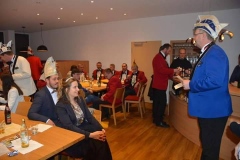 FB_IMG_1580641405566