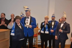 FB_IMG_1580641407915