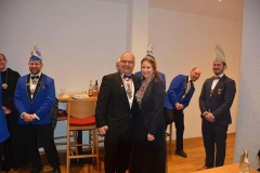 FB_IMG_1580641410230