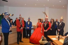 FB_IMG_1580641412909