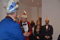 FB_IMG_1580641415846