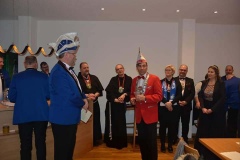 FB_IMG_1580641418120