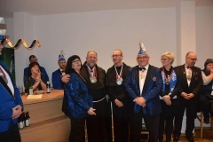 FB_IMG_1580641420472