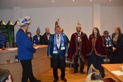 FB_IMG_1580641422834