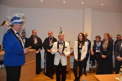 FB_IMG_1580641425226