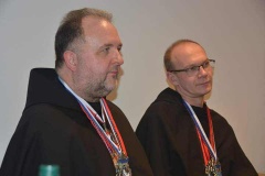 FB_IMG_1580641427653