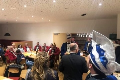 FB_IMG_1580641449921