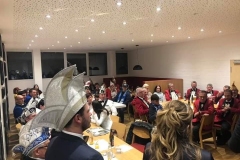 FB_IMG_1580641452483