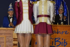 DSC5102