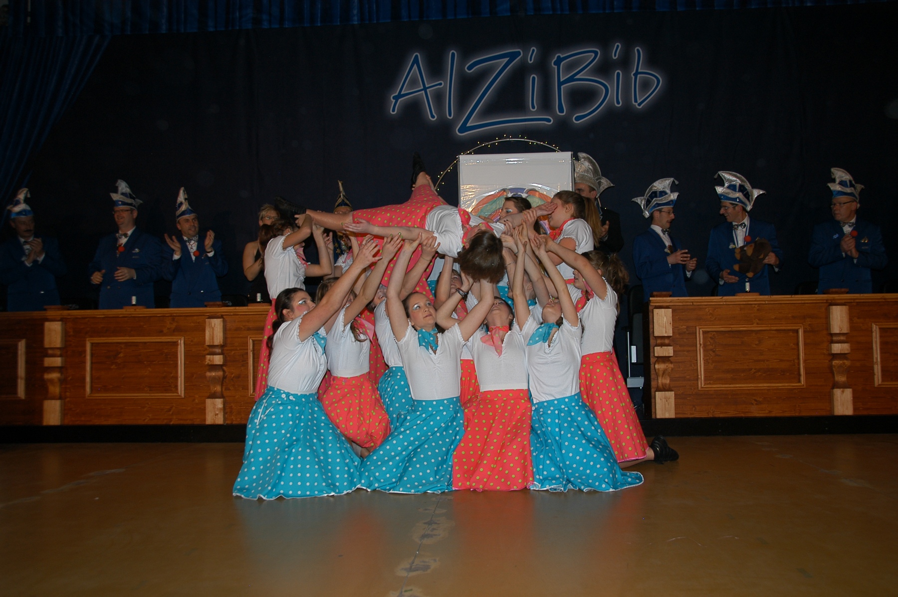 Jugendgarde_-2012_2