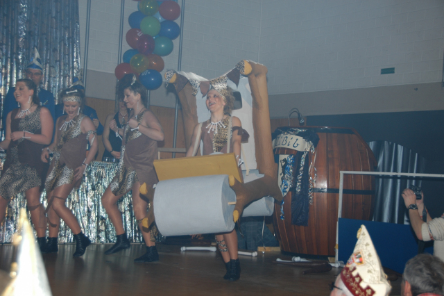 Jugendgarde_-2011_4