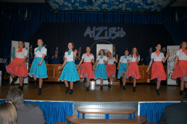 Jugendgarde_-2012_1