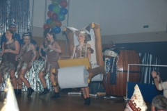 Jugendgarde_-2011_4