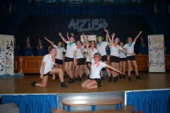 Jugendgarde_-2012_4
