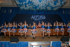 Jugendgarde_-2013_1