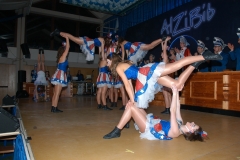Jugendgarde_-2013_4