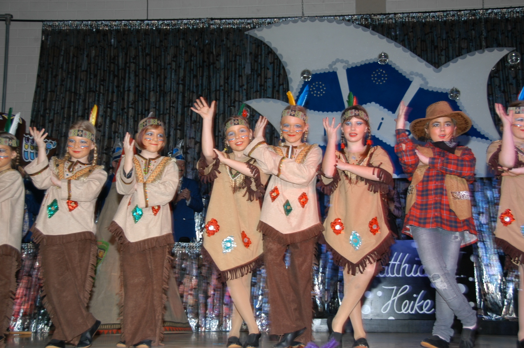 Kindergarde_-2011_1