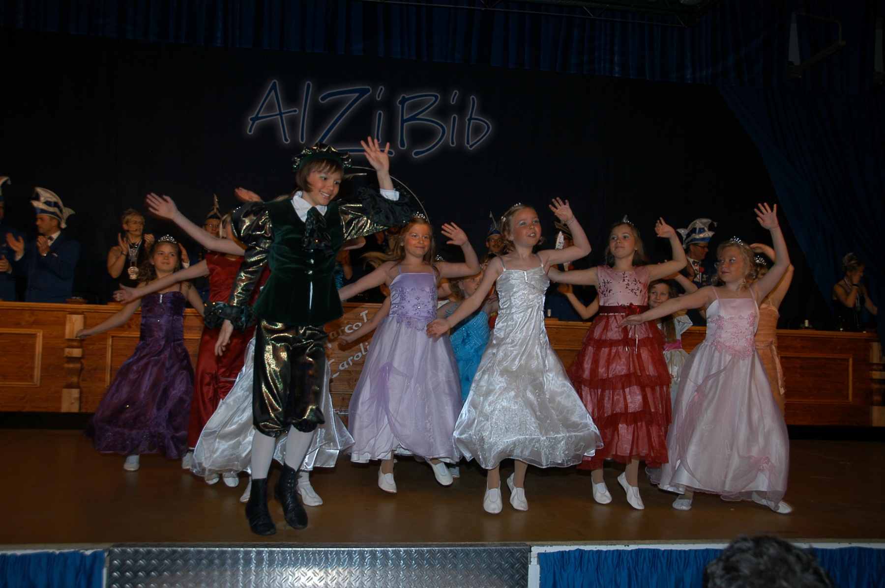 Kindergarde_-2012_3