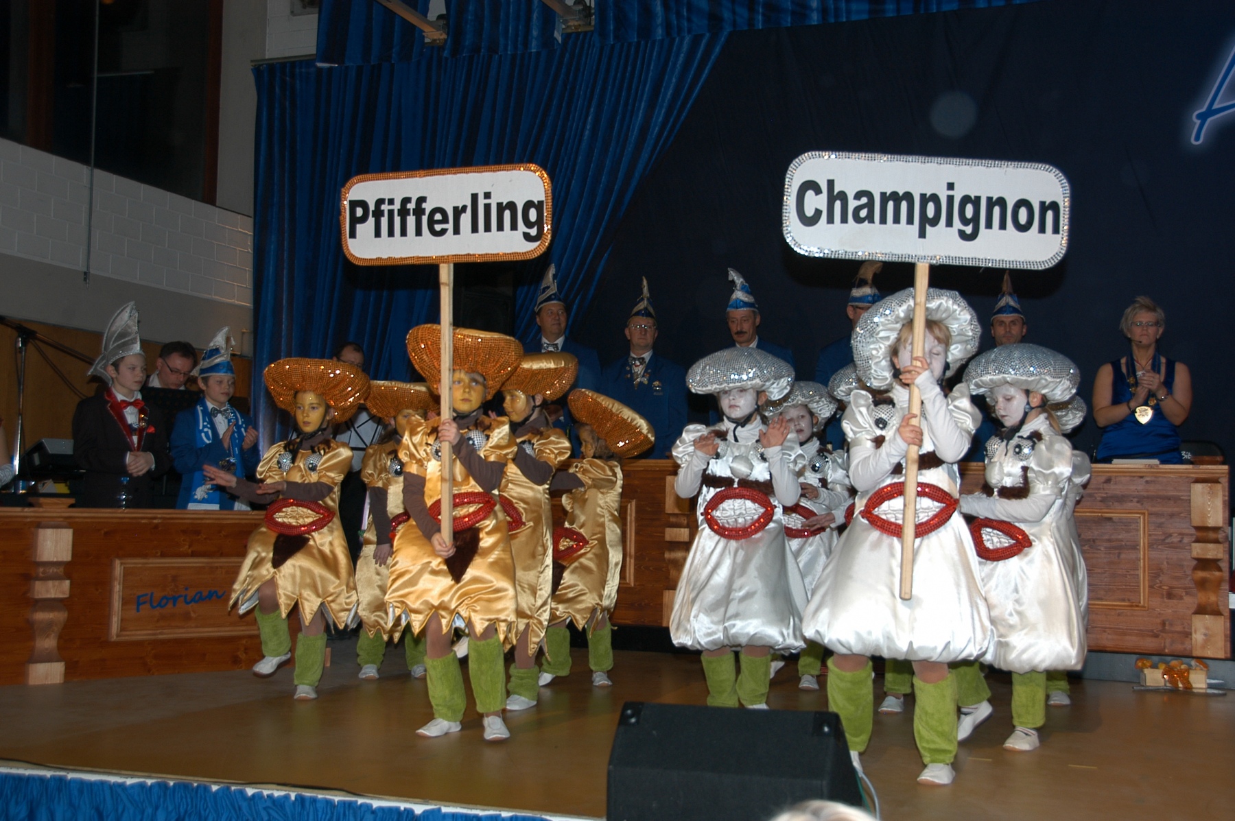 Kindergarde_-2013_1