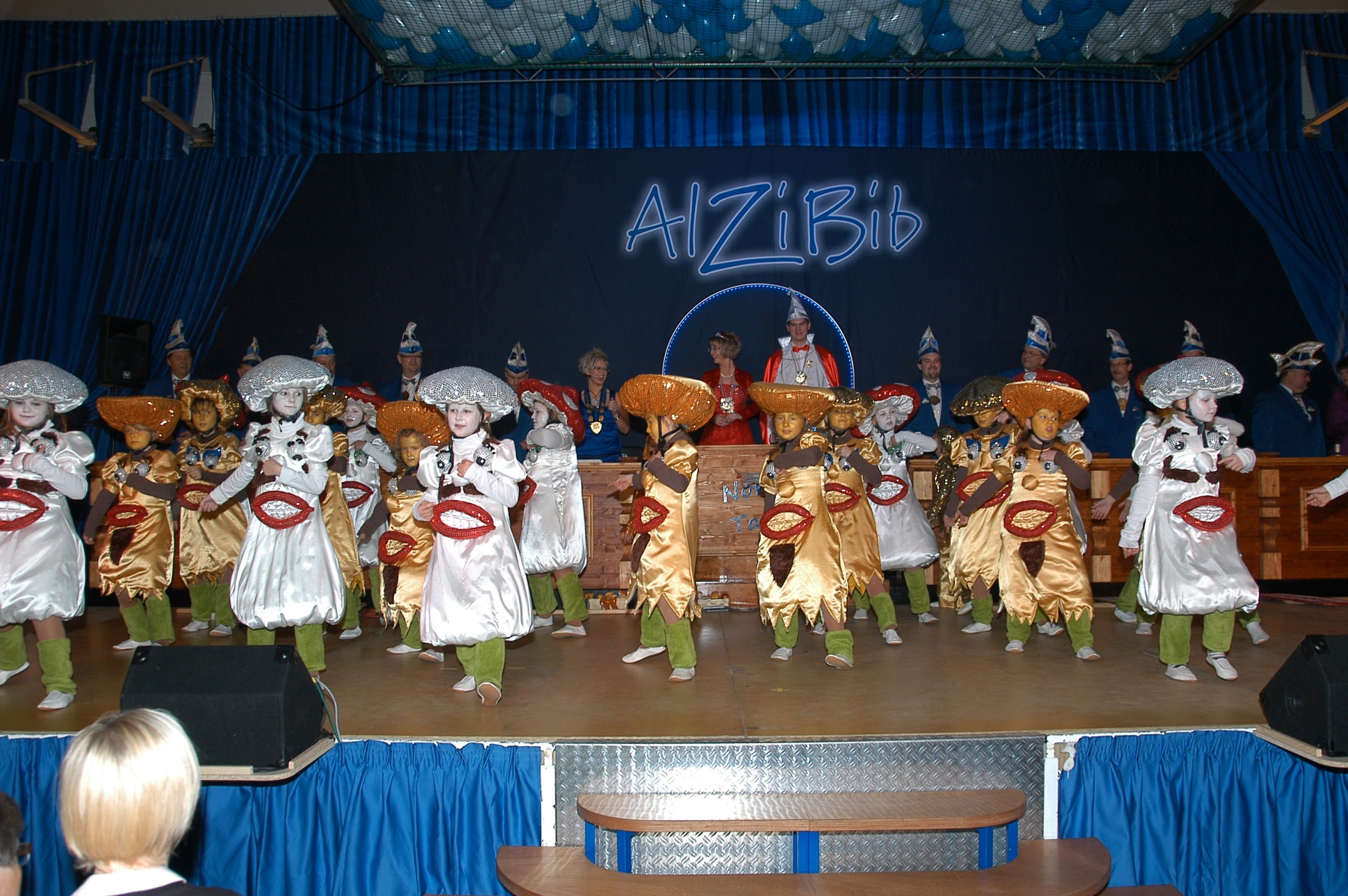 Kindergarde_-2013_2