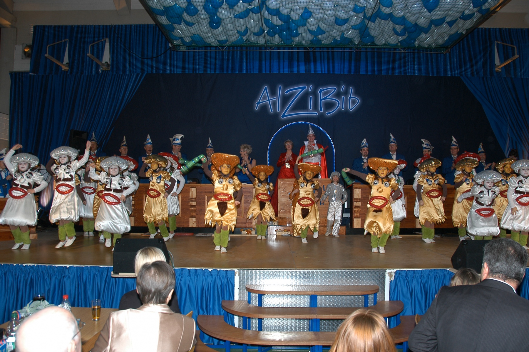 Kindergarde_-2013_3