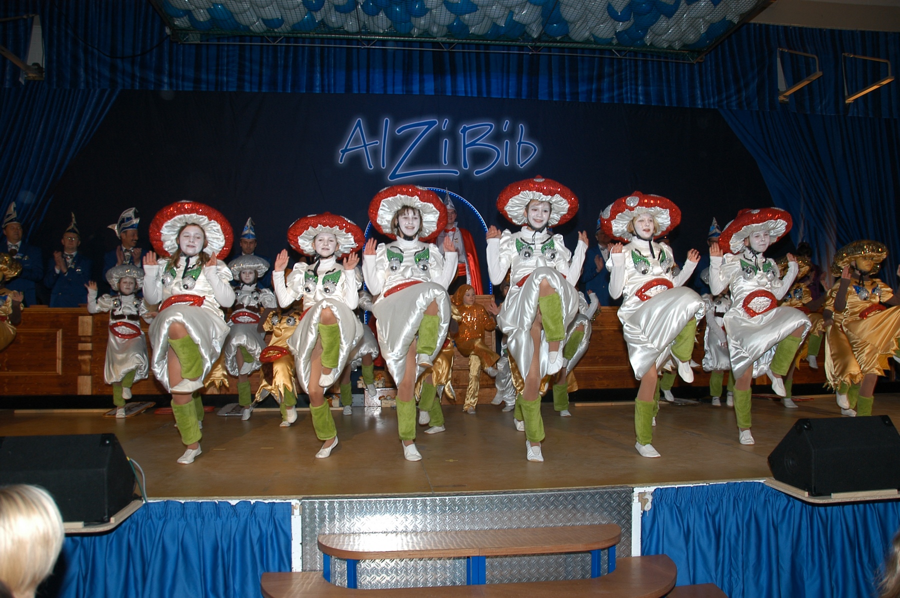Kindergarde_-2013_4