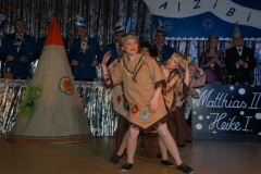 Kindergarde_-2011_2