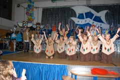 Kindergarde_-2011_3