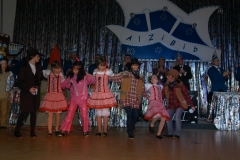 Kindergarde_-2011_4