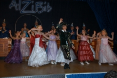 Kindergarde_-2012_1