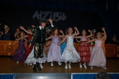Kindergarde_-2012_3