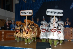Kindergarde_-2013_1