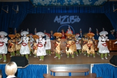 Kindergarde_-2013_2