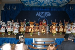 Kindergarde_-2013_3