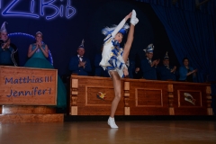 AlZiBib-1.Prunksitzung-2016-HP-10