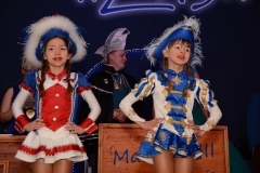 AlZiBib-1.Prunksitzung-2016-HP-13