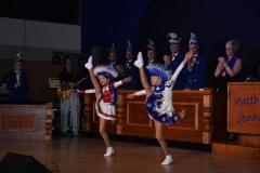 WPO_2547