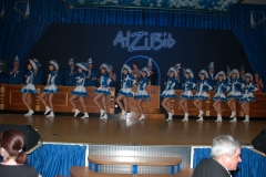 2.Prunksitzung-2014-245