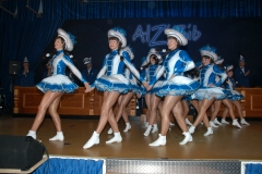 2.Prunksitzung-2014-259