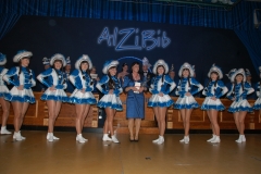 2.Prunksitzung-2014-275