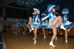 3.Prunksitzung-2014-105