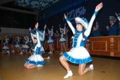 3.Prunksitzung-2014-116