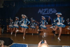 3.Prunksitzung-2014-95