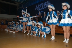 3.Prunksitzung-2014-99