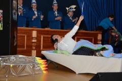 AlZiBib-1.Prunksitzung-2016-HP-64