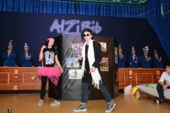 AlZiBib-1.Prunksitzung-2016-HP-66