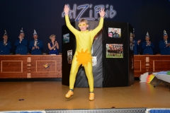 AlZiBib-1.Prunksitzung-2016-HP-67