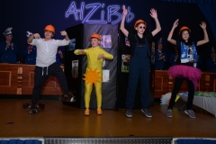 AlZiBib-1.Prunksitzung-2016-HP-69